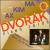 Dvorak: Piano Trios von Various Artists