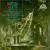 Martinu: Julietta,(A Dream-book) von Various Artists