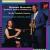 On the Twentieth Century von Wynton Marsalis