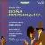 Vives: Dona Francisquita von Antoni Ros-Marba