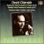 Beethoven/Sibelius: Violin Concertos von David Oistrakh