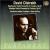 Beethoven/Sibelius: Violin Concertos von David Oistrakh