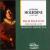 Holborne: Pieces for Lute von Various Artists