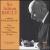 Sir Adrian Boult conducts English Music von Adrian Boult