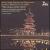 More Galops, Marches and Dances from Hans Christian Lumbye von Odense Symphony Orchestra