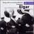 Elgar: Pomp and Circumstance Marches; Cockaigne von Yehudi Menuhin