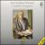 Karl Amadeus Hartmann: 8 Symphonien; Gesangs-Szene von Various Artists