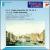 Bach, Vivaldi: Violin Concertos von Various Artists