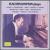 Rachmaninov plays Chopin, Tchaikovsky, Bach, Debussy von Sergey Rachmaninov