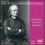 Liszt: 19 Hungarian Rhapsodies Played by 19 Great Pianists von Earl Wild