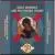 Early Monodic and Polyphonic Chants von Various Artists