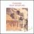 Ciurlionis: Piano Minatures von Various Artists