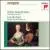 Weiss: Lute Works, Vols. 1 & 2 von Lutz Kirchhof