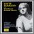 Lotte Lehmann sings Wagner/Richard Strauss von Lotte Lehmann