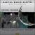 Dreamsong/Love in the Asylum/Mars Suite von Michael McNabb