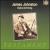 James Johnston: Opera & Song von Various Artists