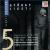 Ligeti: Edition Five Mechanical Music von Various Artists