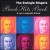 Bach Hits Back von The Swingle Singers