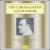 The Caruso Edition, Vol. III: 1912-1916 von Enrico Caruso