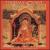 The Lama's Chant: Songs of Awakening von Lama Gyurme