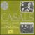 Casals: 4 CD Special [Box Set] von Pablo Casals