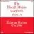 The Harold Wayne Collection, Vol. 24 von Various Artists