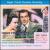 Friedhofer: The Adventures of Marco Polo/The Lodger/The Rains of Ranchipur/Seven Cities Of Gold von Various Artists