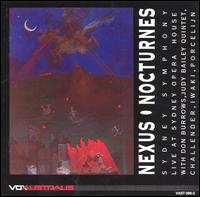 Nocturnes von Various Artists