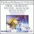 Royal Philharmonic Orchestra: Verdi/Giordano/Puccini/Mascagni/Leoncavallo von Various Artists