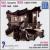 Ravel: Piano Concerto/Faure: Ballade, Op.19/Franck: Less Djinns/Symphonic Variations von Lucy Parham