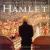 Doyle:William Shakespeare's Hamlet (soundtrack) von Patrick Doyle