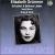 Elisabeth Grümmer-Schubert, Brahms, Grieg & Verdi von Elisabeth Grummer