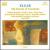 Elgar: The Dream of Gerontius von David Hill