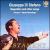 Giuseppe Di Stefano Sings Neopolitan & Other Songs von Giuseppe di Stefano