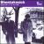 Shostakovich: Symphony No.11 von Various Artists