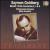 Szymon Goldberg: Mozart: Violin Concertos No.3, No.4, No.5 von Szymon Goldberg
