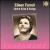 Eileen Farrell Sings Opera Arias & Songs von Eileen Farrell