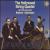 The Hollywood String Quartet Plays Brahms & Schumann von Various Artists