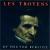 Berlioz: Les Troyens von Various Artists