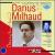 Milhaud: Early Works Vol.3 von Rudolf Jansen