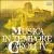 Musica in Bohemia in Tempore Caroli IV von Various Artists
