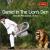 Daniel in the Lion's Den von Various Artists