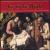 Joy to the World [Box Set] von Various Artists