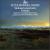 Davies: Sinfonia Concertante/Sinfonia von Various Artists