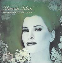 Nightshade Rounds: Virtuoso von Sharon Isbin