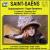Saint-Saens: Symphony No.3/Works For Organ von Various Artists