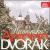 Dvorak: Humoreska von Various Artists