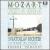 Mozart: Concerto K.453; Sonata, K.457 von Sviatoslav Richter