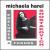 Shostakovich: Preludes and Fugues von Michaela Harel