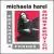 Shostakovich: Preludes and Fugues von Michaela Harel